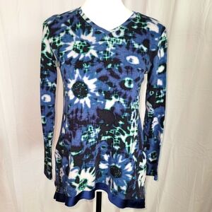 🦜🦜3/$26  LOGO 3/4 Sleeve Pullover